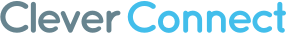 CleverConnect