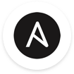 ansible