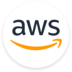 aws