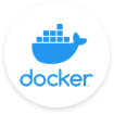 docker