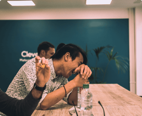 img-header-no-shadow