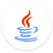 java