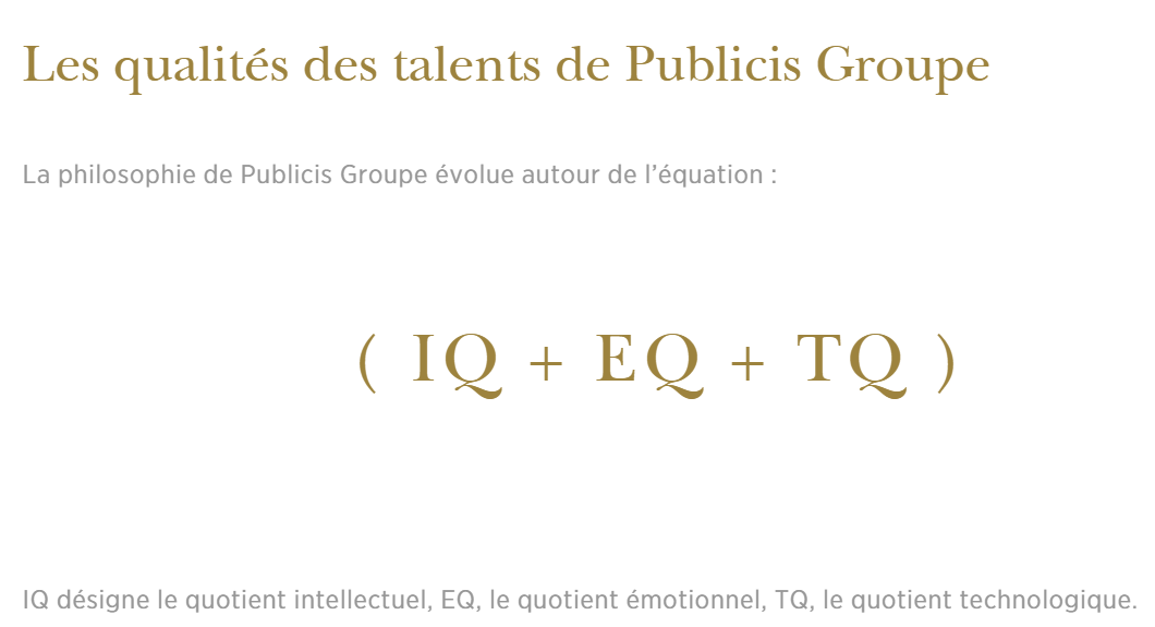 Pourquoi l’intelligence émotionnelle est devenue indispensable en entreprise ?