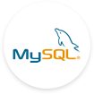 mysql