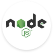 node-js