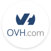 ovh