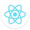 reactnativ