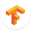 tensorflow