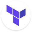 terraform
