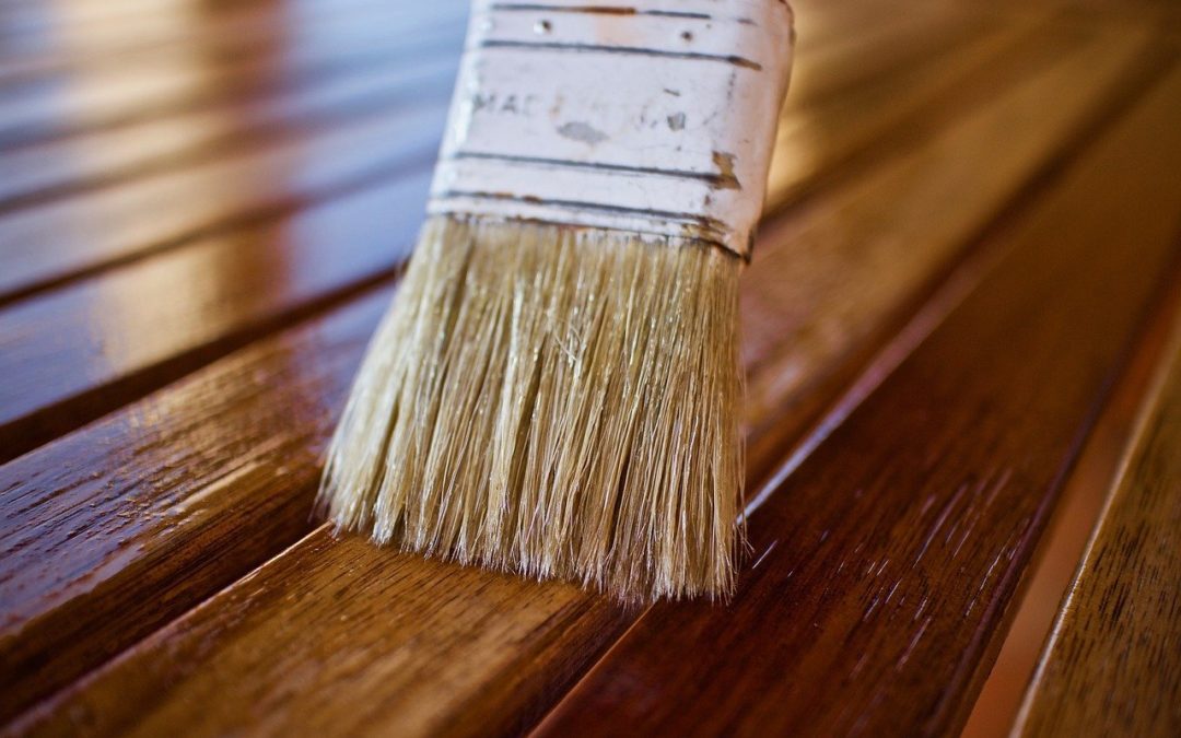 Site carrière : personnalisez le parcours de vos candidats !