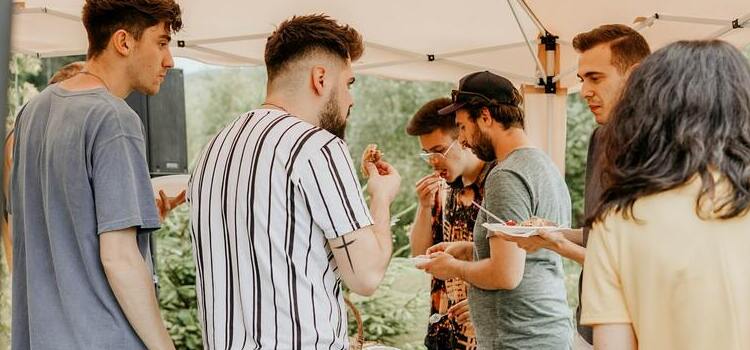 Pourquoi utiliser votre réseau est essentiel pour trouver un emploi ?