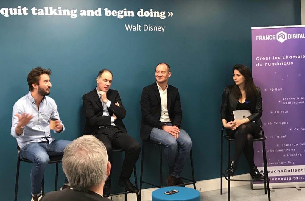 Pourquoi l&rsquo;engagement candidat favorise des recrutements durables ?