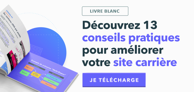 Le recrutement face aux multiples formes d’intelligence