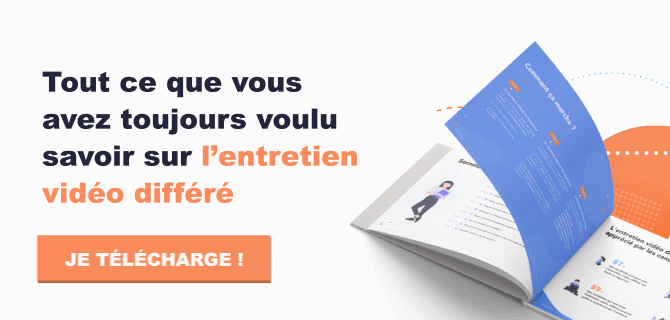 Comment tester la motivation des candidats ?