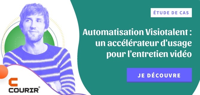 Comment détecter un profil à Haut Potentiel en entretien ?